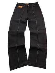 OG Corteiz Straightfit Jeans (S)