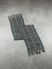Burberry Schals