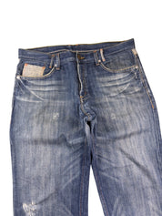 Armani Baggy Jeans (L)