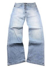 Armani Straightfit Jeans (M)
