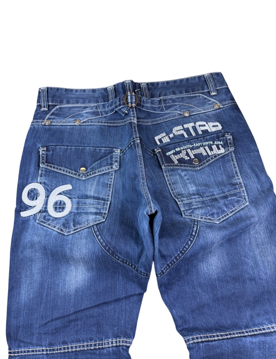 6245-2.jpg