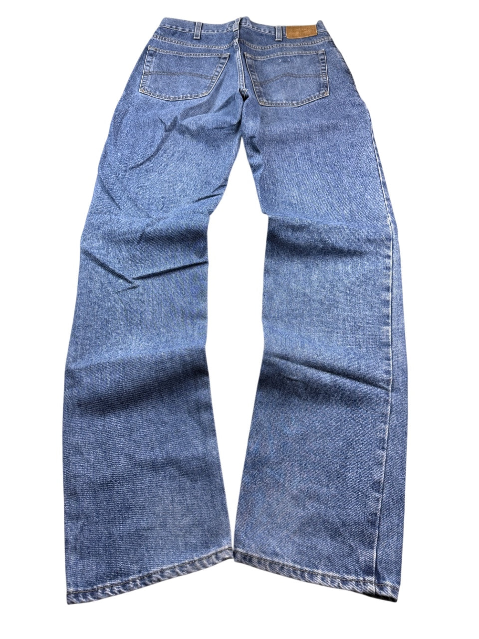 Armani Slimfit Jeans (XS-S)