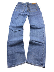 Armani Slimfit Jeans (XS-S)