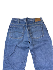 Armani Slimfit Jeans (XS-S)