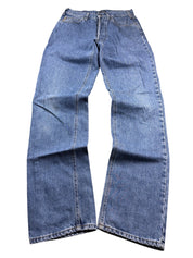 Armani Slimfit Jeans (XS-S)