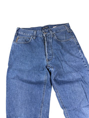 Armani Slimfit Jeans (XS-S)
