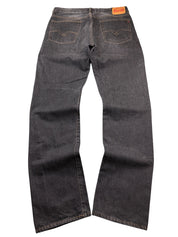 Replay Straightfit Jeans (L)