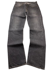 Replay Straightfit Jeans (L)