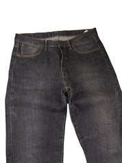 Replay Straightfit Jeans (L)