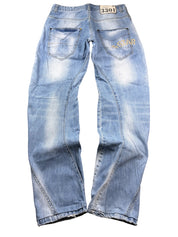 G-Star Slimfit Jeans (S)