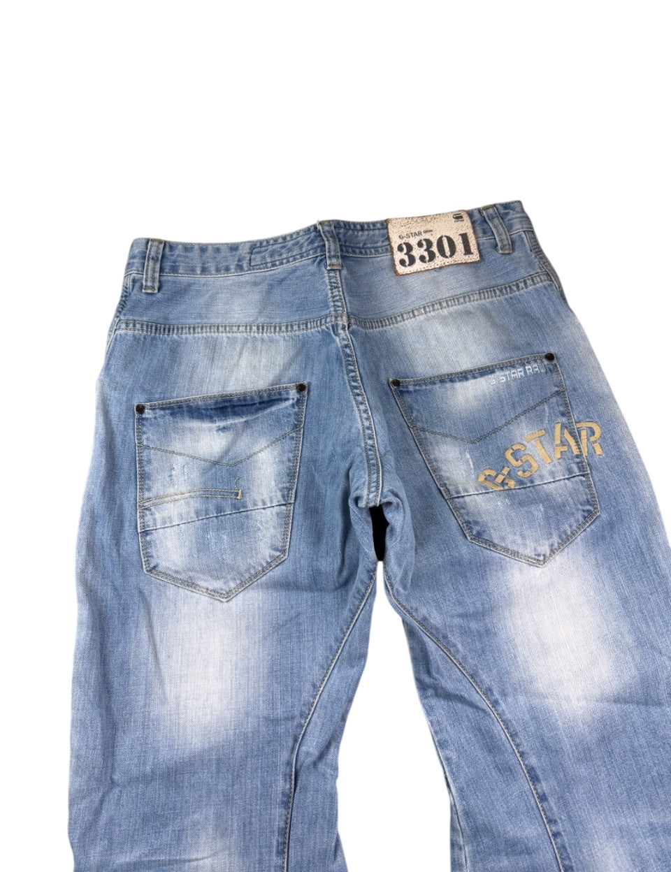 6249-2.jpg