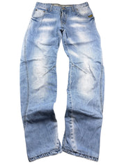 G-Star Slimfit Jeans (S)