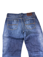 Tommy Hilfiger Straightfit Jeans (S)