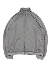 Vintage Nike Trainingsjacke (L)