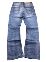 Tommy Hilfiger Bootcut Jeans (S-M)