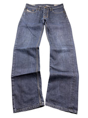 Diesel Straightfit Jeans (S-M)
