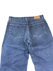 Tommy Hilfiger Straightfit Jeans (M)
