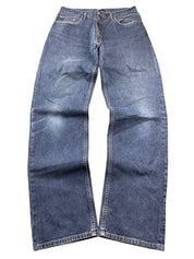 Tommy Hilfiger Straightfit Jeans (M)