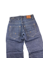 G-Star Straightfit Jeans (XS)
