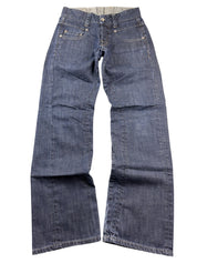 G-Star Straightfit Jeans (XS)