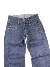 G-Star Straightfit Jeans (XS)