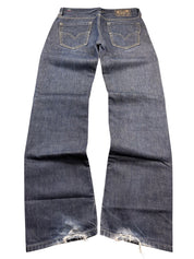 Diesel Straightfit Jeans (S)