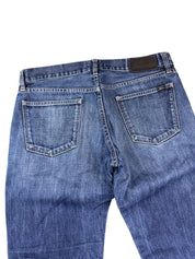 Lacoste Bootcut Jeans (S)