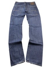 G-Star Slimfit Jeans (S)