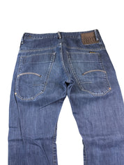 G-Star Slimfit Jeans (S)