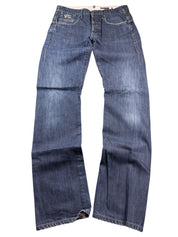 G-Star Slimfit Jeans (S)