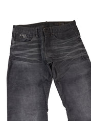 G-Star Washed Straightfit Jeans (S)