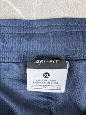 Nike x France Trackpants (XL)