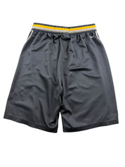 Adidas Juventus Shorts (M)