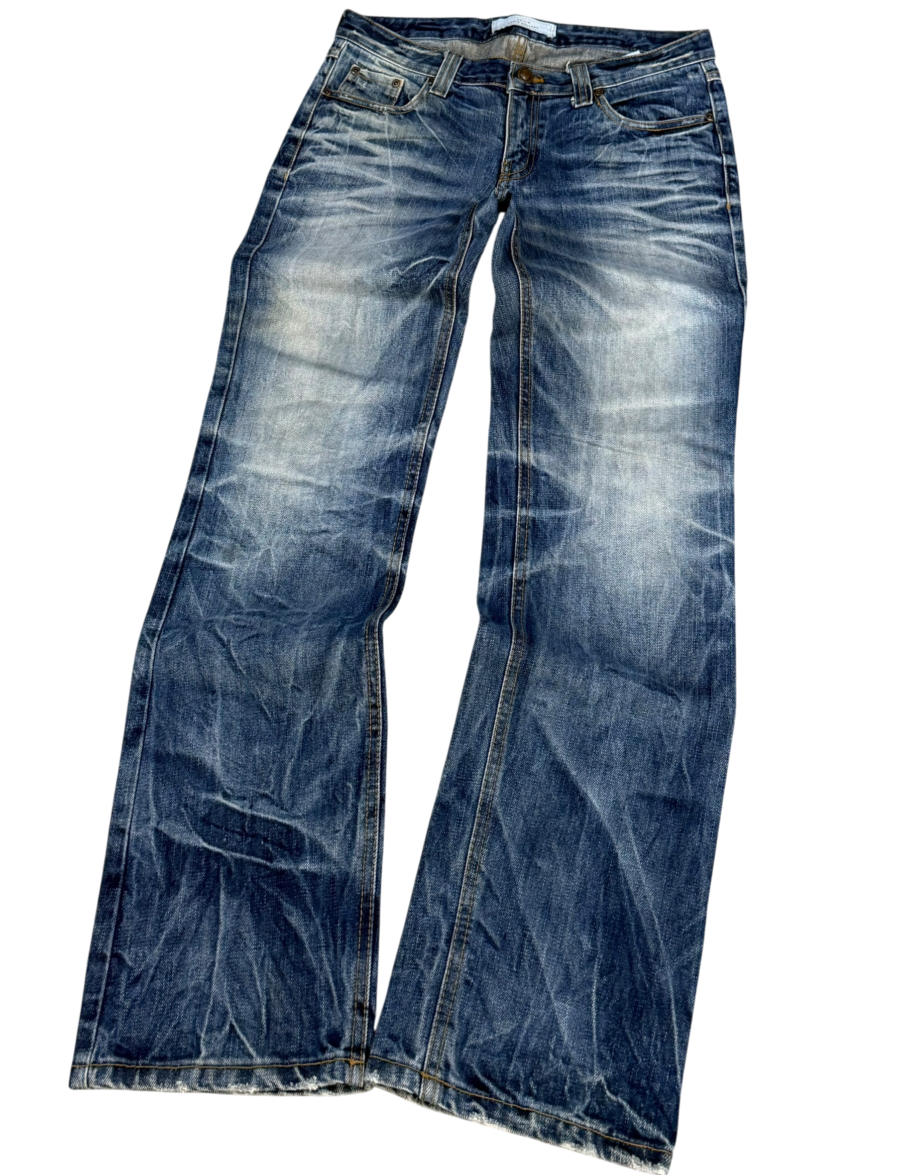 626C71B3-90D7-461B-B976-4196BE96B92E.png