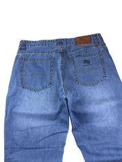 Burberry Straightfit Jeans (M-L)