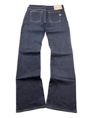 Armani Straightfit Jeans (Xs)