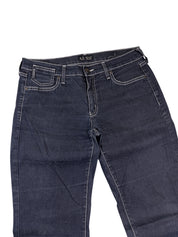 Armani Straightfit Jeans (Xs)