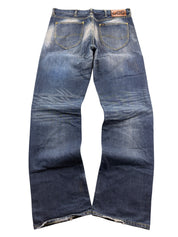Lee Straightfit Jeans (M)