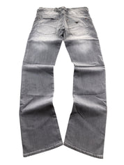 Armani Straightfit Jeans (S)