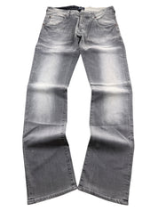 Armani Straightfit Jeans (S)