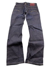 G-Star Straightfit Jeans (M-L)