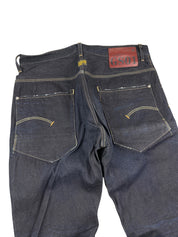 G-Star Straightfit Jeans (M-L)