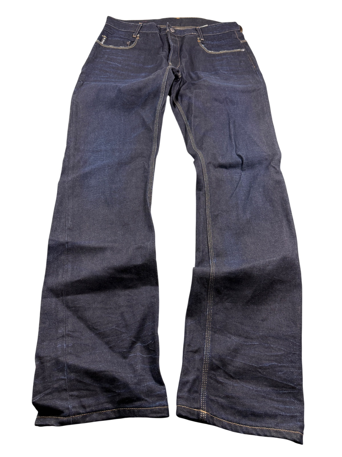 G-Star Straightfit Jeans (M-L)