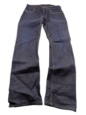 G-Star Straightfit Jeans (M-L)