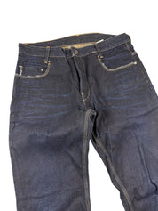 G-Star Straightfit Jeans (M-L)