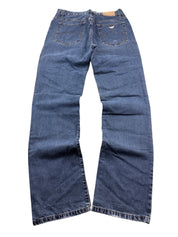 Armani Straightfit Jeans (S)