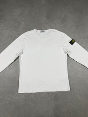 Stone Island Sweater (L)