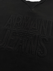 Armani Sweater (M)