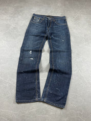 Dolce Gabbana Jeans (L)