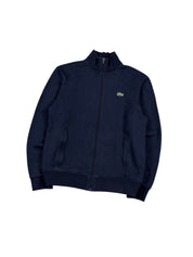 Lacoste Zip Jacke (S)